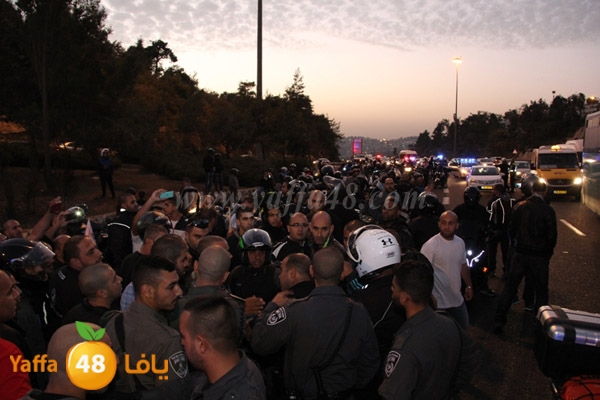 bikers yaffaj832 (25).JPG